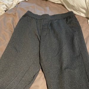 Lululemon Intent Joggers 30”